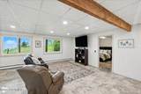 36155 Kalifornsky Beach Road - Photo 29