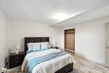 36155 Kalifornsky Beach Road - Photo 30