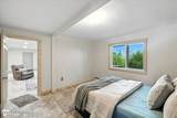36155 Kalifornsky Beach Road - Photo 31