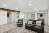 36155 Kalifornsky Beach Road - Photo 32