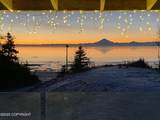 36155 Kalifornsky Beach Road - Photo 4