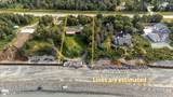 36155 Kalifornsky Beach Road - Photo 5
