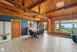 36155 Kalifornsky Beach Road - Photo 9