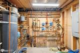 35250 Reger Road - Photo 20