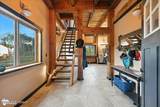 35250 Reger Road - Photo 21