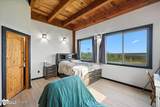 35250 Reger Road - Photo 22