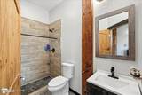 35250 Reger Road - Photo 23
