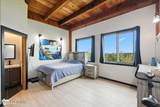 35250 Reger Road - Photo 24