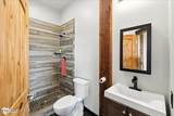 35250 Reger Road - Photo 25