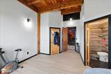 35250 Reger Road - Photo 27