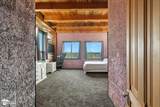 35250 Reger Road - Photo 28