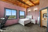 35250 Reger Road - Photo 29