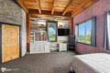 35250 Reger Road - Photo 30
