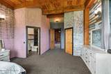 35250 Reger Road - Photo 31