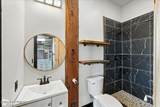 35250 Reger Road - Photo 32