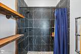 35250 Reger Road - Photo 33