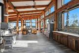 35250 Reger Road - Photo 34