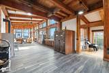 35250 Reger Road - Photo 35