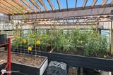 35250 Reger Road - Photo 36