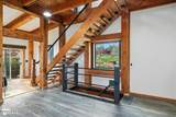 35250 Reger Road - Photo 37