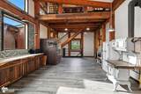 35250 Reger Road - Photo 38