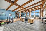 35250 Reger Road - Photo 39