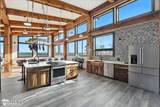 35250 Reger Road - Photo 40