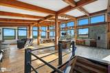 35250 Reger Road - Photo 41