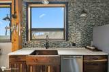 35250 Reger Road - Photo 42
