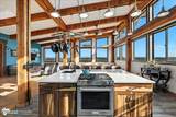 35250 Reger Road - Photo 43