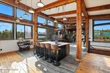 35250 Reger Road - Photo 44