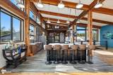 35250 Reger Road - Photo 45