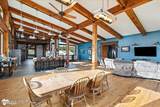 35250 Reger Road - Photo 46