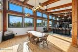 35250 Reger Road - Photo 47