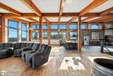 35250 Reger Road - Photo 48