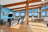 35250 Reger Road - Photo 49