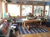 330 B Street - Photo 20