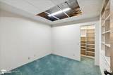 62479 Skyline Drive - Photo 102