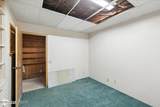 62479 Skyline Drive - Photo 104