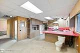 62479 Skyline Drive - Photo 105