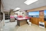 62479 Skyline Drive - Photo 106