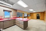 62479 Skyline Drive - Photo 108