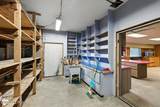 62479 Skyline Drive - Photo 110