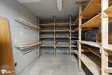 62479 Skyline Drive - Photo 111