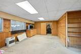 62479 Skyline Drive - Photo 112