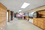 62479 Skyline Drive - Photo 113