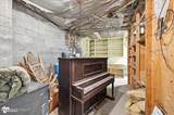 62479 Skyline Drive - Photo 115