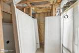 62479 Skyline Drive - Photo 116