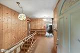 62479 Skyline Drive - Photo 45