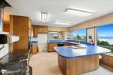 62479 Skyline Drive - Photo 49